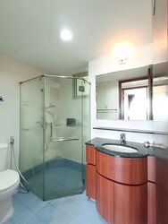 The Gardens At Bishan (D20), Condominium #608484231
